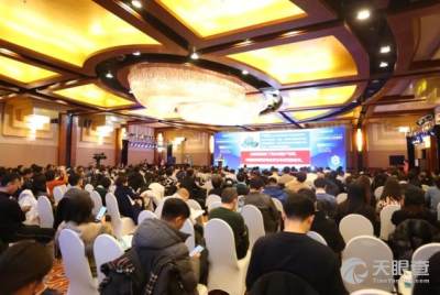 遼寧綠源能源環?？萍技瘓F有限責任公司