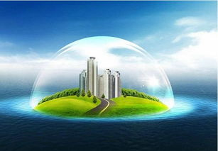 環(huán)境商會(huì)會(huì)長(zhǎng)趙笠鈞 環(huán)保產(chǎn)業(yè)沒必要 恐慌