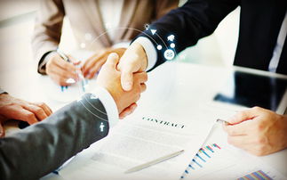 注冊(cè)環(huán)保科技公司要什么條件