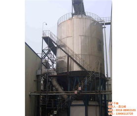 果膠噴霧干燥機 力干干燥 已認證 噴霧干燥機最低優(yōu)惠價格