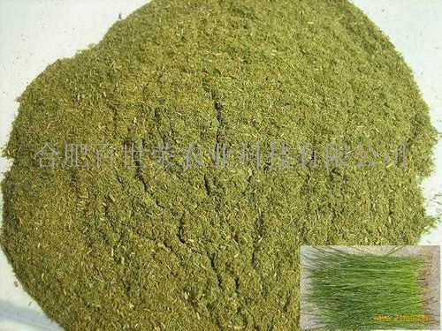 百世榮材料產(chǎn)品 產(chǎn)品圖片 加盟店怎么樣