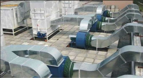 鍍鋅法蘭廠家直銷 富陽區(qū)鍍鋅法蘭 邁動環(huán)保科技性價(jià)比高