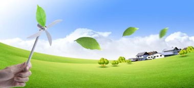 我國建國以來,生態文明建設具體可以分為哪幾個階段,要大階段,不用分的很細,環保科技的發展分為哪幾個