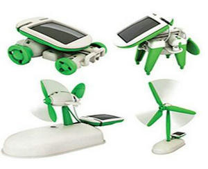 金太陽光伏發電 環保節能首選_武漢佰樂眾一科技-3158企業招商