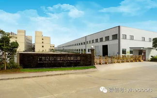 廣東木門,佛山門窗,佛山木門廠,佛山鋁門廠,廣東鋁門,木門,鋁門,裝修選購木門須知 廣東億合門窗科技 廣東木門 廣東鋁門 佛山門窗 佛山木門廠 佛山鋁門廠