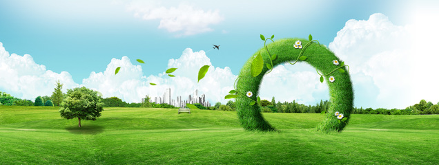 重慶清潔公司|重慶創(chuàng)優(yōu)環(huán)保科技