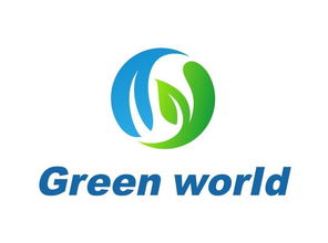 深圳市華陽環(huán)保科技有限責任公司