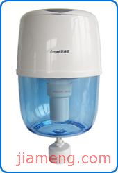 億康環?？萍辑h保投資加盟問答 第1頁