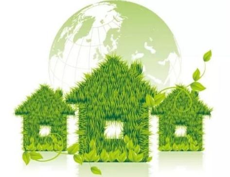 溫氏食品 污染需杜絕,踐行企業(yè)責(zé)任,助力產(chǎn)業(yè)綠色健康發(fā)展