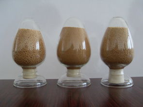 分子篩活化粉規(guī)格高清圖片 高清大圖