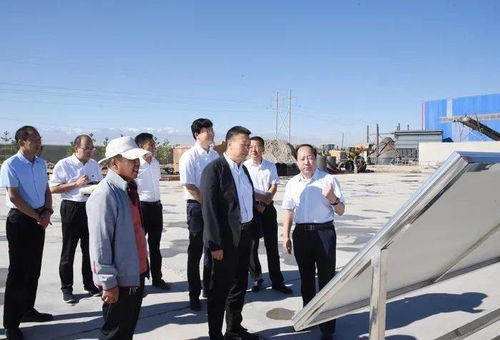 書(shū)記 市長(zhǎng) 談生態(tài)環(huán)保 雷思維 以解決問(wèn)題為導(dǎo)向 立足當(dāng)前謀長(zhǎng)遠(yuǎn) 因地制宜做決策 努力為全市經(jīng)濟(jì)社會(huì)高質(zhì)量發(fā)展?fàn)I造良好生態(tài)環(huán)境