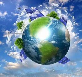 暑假孩子去哪兒 下城有這么多地方等你來(lái)