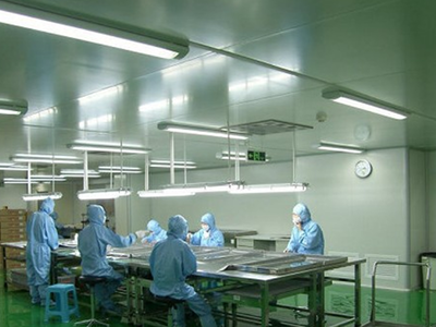 湖南金博士環保科技