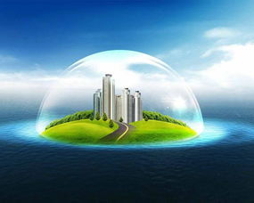 恒信建設集團 讓建筑承載綠色健康生活