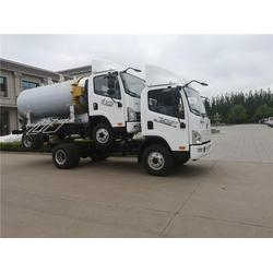 食品廠小型無(wú)害化處理設(shè)備 諸城德駿環(huán)保科技公司