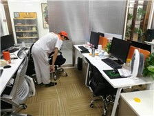 產(chǎn)品展示 常德優(yōu)吸凈環(huán)保科技公司