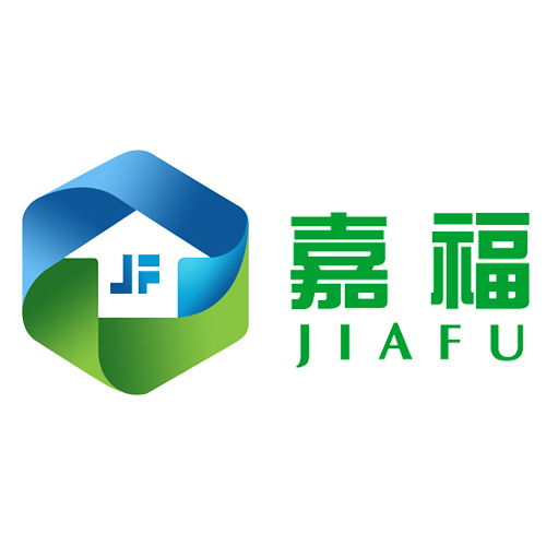 生產(chǎn)脫模劑黃頁(yè) 公司名錄 生產(chǎn)脫模劑供應(yīng)商 制造商 生產(chǎn)廠家 八方資源網(wǎng)