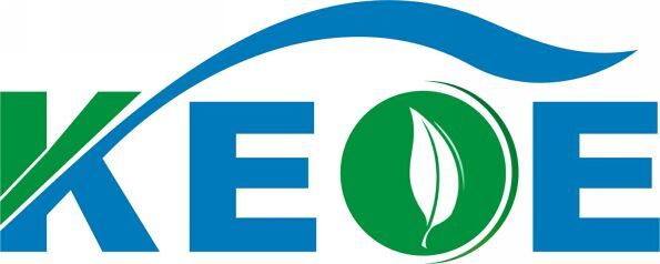 環(huán)保科技公司副總經(jīng)理（業(yè)務(wù)開拓方向）的角色與職責(zé)探析