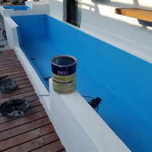 福州福川環(huán)?？萍?引領(lǐng)綠色未來(lái)，提供多元化環(huán)?？萍籍a(chǎn)品與服務(wù)