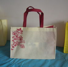 佛山環(huán)保科技引領(lǐng)未來(lái) 定制無(wú)紡布購(gòu)物袋，選擇專(zhuān)業(yè)廠家的綠色之道