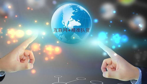 中國5G技術(shù)引領(lǐng)全球，知識產(chǎn)權(quán)出口實現(xiàn)新突破