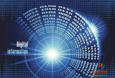 云倉倉儲外包 電商時代下不可或缺的數(shù)據(jù)驅(qū)動解決方案