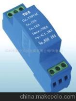 雙絞線(xiàn)信號(hào)防雷器 原理、應(yīng)用與選購(gòu)指南