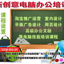 杭州匯品企業(yè)管理咨詢公司 以設(shè)計賦能，以咨詢引領(lǐng)，助力企業(yè)品牌建設(shè)與管理升級
