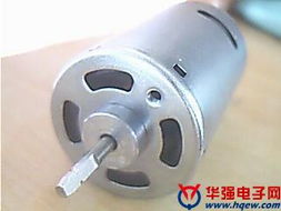 深耕微電機領域 汕頭市潮南區陳店鎮洪桂合電子經營部供應優質產品